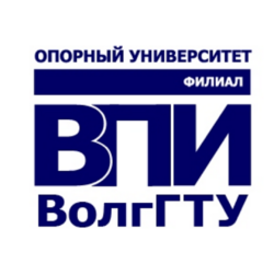 Любая задача по ТОЭ в ВолгГТУ в г. Волжский Любая задача по ТОЭ в ВолгГТУ в г. Волжский